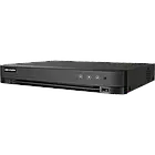 IDS-7204HTHI-M1/S(C) 4-канальний TURBO HD