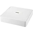 SE-NVR04V1Q Мережевий реєстратор