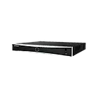 IDS-7608NXI-I2/X(C) DeepinMind NVR