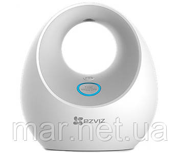 CS-W2D Базова Wi-Fi станція для Ezviz камер C3A, фото 1