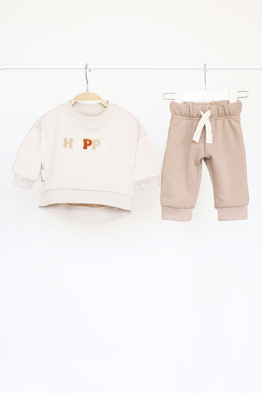 Костюм "Allar", Темний таш, фото 1