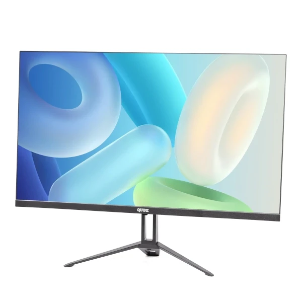 Монітор 27'' QUBE B27F75-IPS