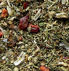 Спеції для М`ясних супів