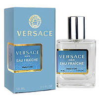 Versace Man Eau Fraiche Perfume Newly чоловічий, 58 мл