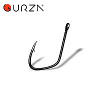 Гачки Gurza Herabuna F11 #14 10pcs