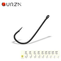 Гачки Gurza Sode Light F6 #16 10pcs