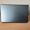 Ноутбук Acer ASPIRE E1-572P 15.6" i7-4500U/8GB DDR3/Intel HD4400/USB 3.0/WebCam/HDMI, фото 3