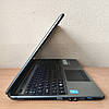 Ноутбук Acer ASPIRE E1-572P 15.6" i7-4500U/8GB DDR3/Intel HD4400/USB 3.0/WebCam/HDMI, фото 2