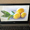 Ноутбук Acer ASPIRE E1-572P 15.6" i7-4500U/8GB DDR3/Intel HD4400/USB 3.0/WebCam/HDMI, фото 5