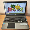 Ноутбук Acer ASPIRE E1-572P 15.6" i7-4500U/8GB DDR3/Intel HD4400/USB 3.0/WebCam/HDMI, фото 7