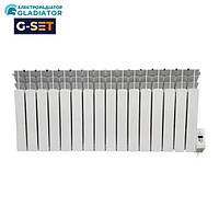 Система опалення G-SET