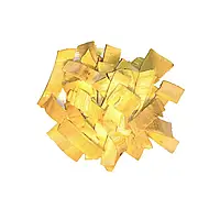 Бархат амурський луб 1000 г