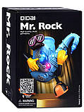 Музична інтерактивна іграшка Саксофон Містер Рок MR.Rock, 22 см, фото 9