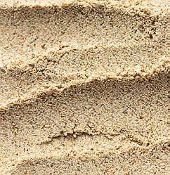 Спеції для Фаршу