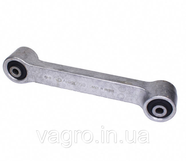 Важіль привода соломотряса комбайна AH220398X (AH220398, AH138230) (HDParts-AG, Бразилія)