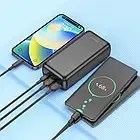 Usb зарядний пристрій (Power BAnk)