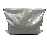 Декстрин, фото 5