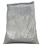 Декстрин, фото 3