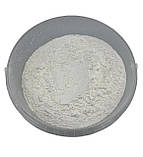 Декстрин, фото 4