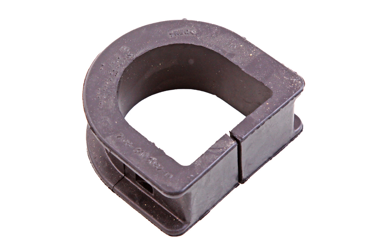 Опора кермової рейки ВАЗ 2108 ліва, фото 1