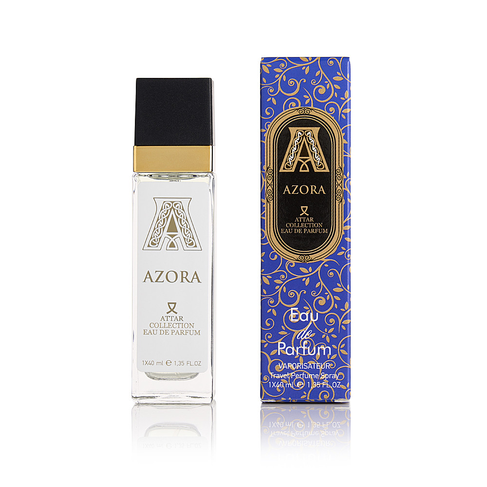 Attar Collection Azora унісекс 40мл