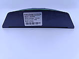 Контролер для сонячної батареї Raggie Solar controller RG-501D 20A, фото 5