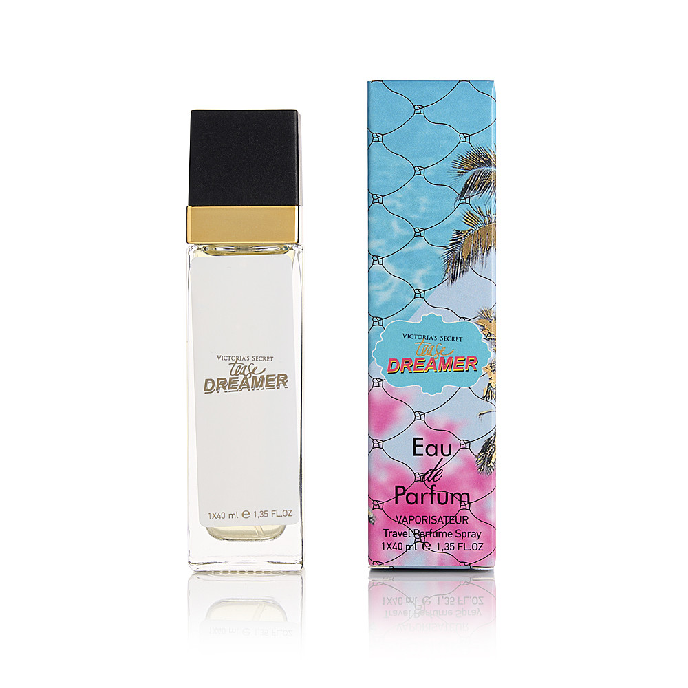 Victoria's Secret Tease Dreamer жіночі 40мл