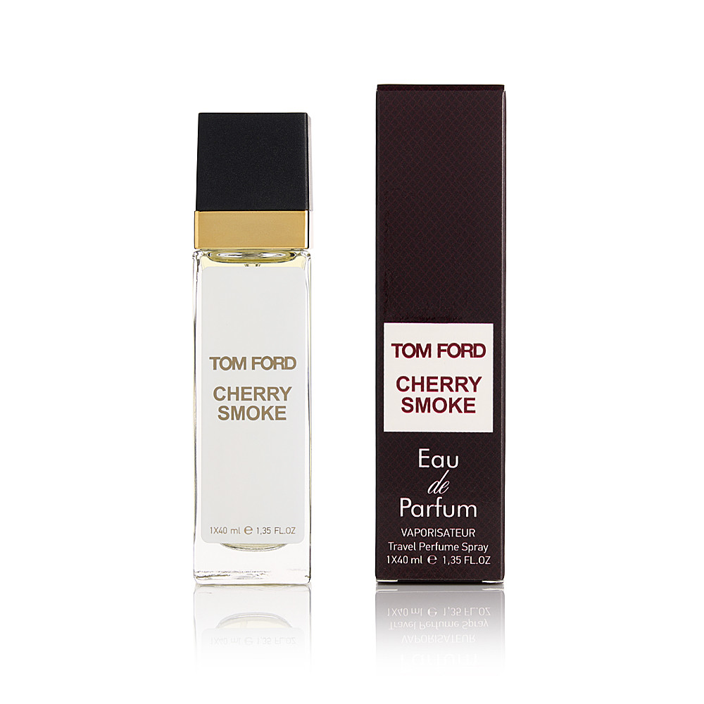Tom Ford Cherry Smoke унісекс 40мл