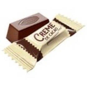 Цукерки «Crème de Cacao» 1 кг