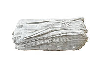 Мішок поліпропіленовий 105х55 см білий