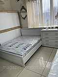 Ліжко Маркус, фото 5