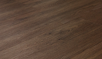 Кварц вініловий вологостійкий ламінат UNIVERSAL Україна/Австрія 401/3 - 42 клас