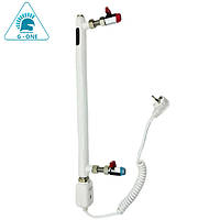 Блок з теном G-ONE