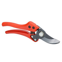 Секатор обвідний Франція, BAHCO P1-20