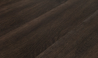 Кварц вініловий вологостійкий ламінат UNIVERSAL Україна/Австрія 401/4 - 42 клас