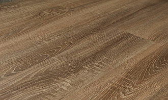 Кварц вініловий вологостійкий ламінат UNIVERSAL Україна/Австрія 403/3 - 42 клас