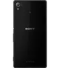 Смартфон Sony Xperia Z4 Black, фото 5