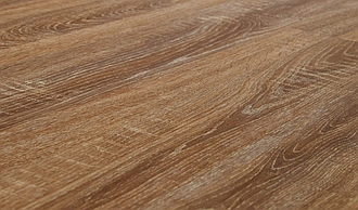 Кварц вініловий вологостійкий ламінат UNIVERSAL Україна/Австрія 403/2 - 42 клас