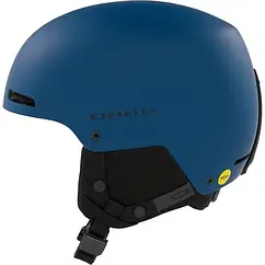 Шолом гірськолижний Oakley MOD1 PRO MIPS Helmet Poseidon Large (59-61cm)