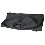 Чохол для балона антиконденсаційний Ecosoft 1465, фото 4