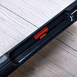 Набір для гри в Сянці - китайські шахи, фото 5