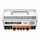 Підсилювач для бас-гітари ORANGE TERROR BASS 500, фото 4