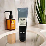 Чоловічий лосьйон після гоління Jar for Men від honest products 100 мл заспокійливий, пом'якшуючий догляд за шкірою, фото 3