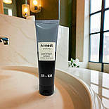 Чоловічий лосьйон після гоління Jar for Men від honest products 100 мл заспокійливий, пом'якшуючий догляд за шкірою, фото 10