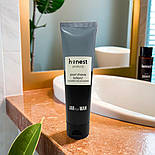 Чоловічий лосьйон після гоління Jar for Men від honest products 100 мл заспокійливий, пом'якшуючий догляд за шкірою, фото 8