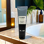 Чоловічий лосьйон після гоління Jar for Men від honest products 100 мл заспокійливий, пом'якшуючий догляд за шкірою, фото 9