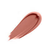 NP801 Рiдка помада для губ Matte liquid lipstick Neverti №01, фото 4