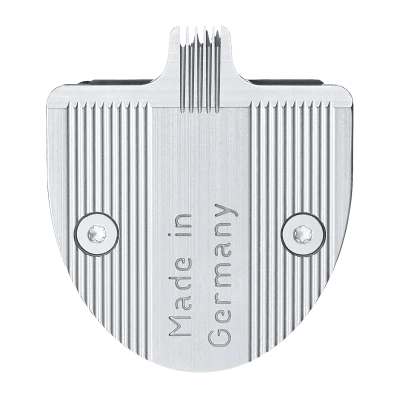 Ніж до машинки MOSER ChroMini 1590-7350