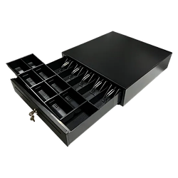 Касова скриня ASAP POS L-412E