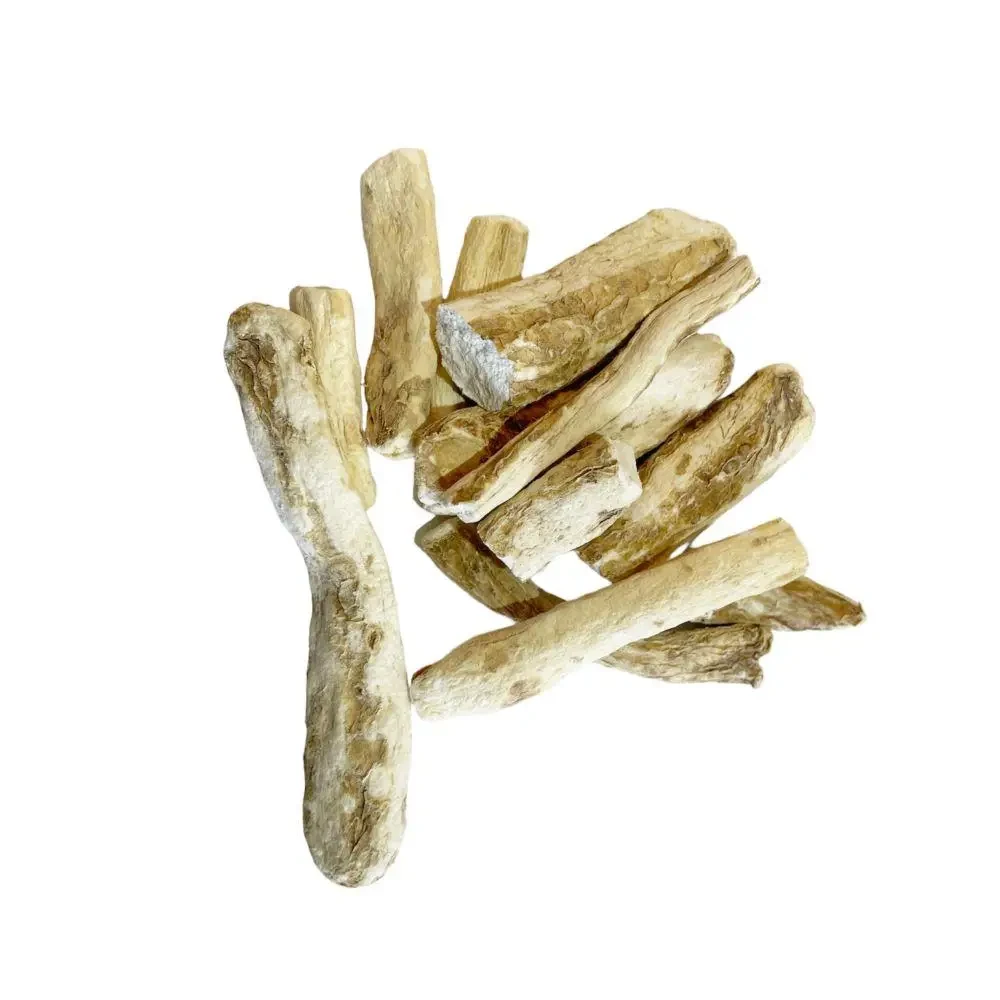 Діоскорея ніппонська корінь 1000 г, фото 1